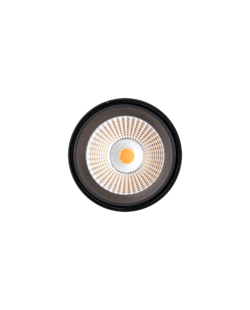 FIJI * OPTICA  15/20W 15º  ( 050K-S )